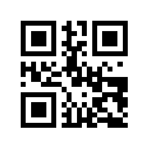 撕皮二维码生成