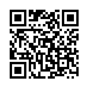 撕破了北墨周身的暗蓝涟漪层二维码生成