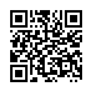 撕碎了一张驱散毒雾卷轴二维码生成