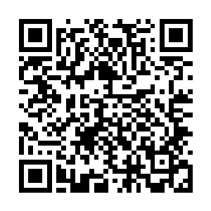 撕裂了一面镌刻着密密麻麻防御符阵的超合金盾牌二维码生成