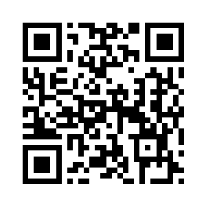 撕裂所有阻挡我的敌人二维码生成