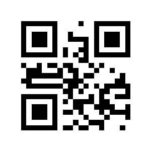 撕~~二维码生成