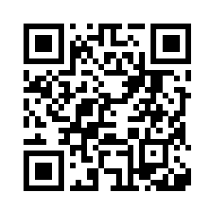 撞上了一个刚从酒店出来的人二维码生成