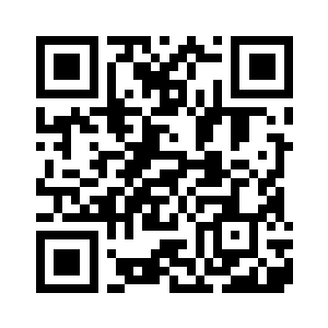 撞上了张冠玉的绝生白骨剑二维码生成