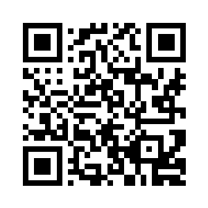 撞上了正在cào控尸王的老者二维码生成