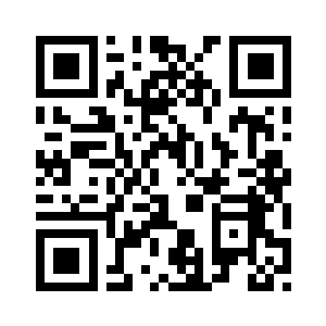 撞上了这一箭却是没什么事情二维码生成