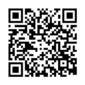 撞上了造化图空间之中的恐怖的器灵二维码生成