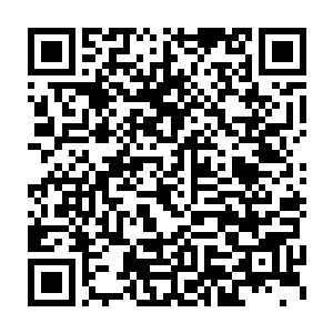 撞上霍君白所召出的水墙也是为了用烈焰将水分蒸发而造出水汽迷雾二维码生成