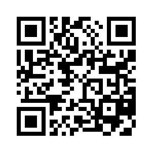 撞了南墙继续撞的倔性子二维码生成