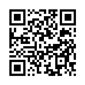 撞了撞临淮侯的肩膀二维码生成