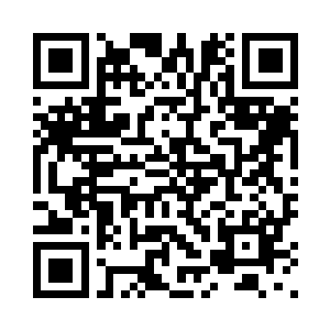 撞了自己的宾士车根本就不是这辆二维码生成