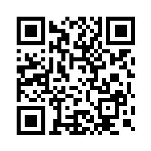 撞倒了好几张桌子椅子二维码生成