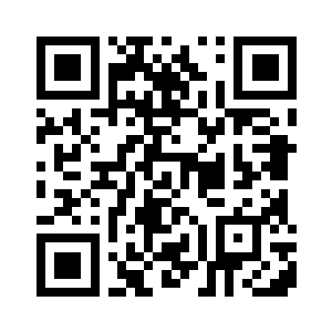 撞出一万种错综复杂的色彩二维码生成