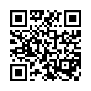 撞出一片细碎而耀眼的火花二维码生成