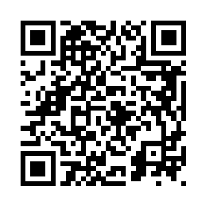 撞出一道道肉眼看不见的细小裂缝二维码生成