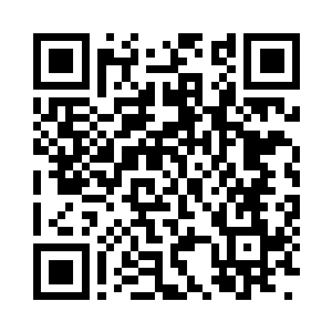 撞出的火花简直要将满地碎肉统统烧成灰烬二维码生成