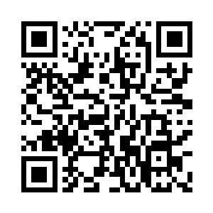 撞击上方悬浮着的一个高大身影淡淡地说道二维码生成