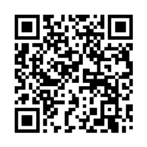 撞击产生的冲击波向着各个方向扩散二维码生成