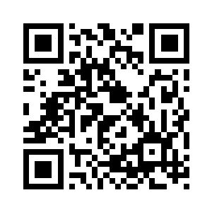 撞击到四大高手的护身罡气之上二维码生成