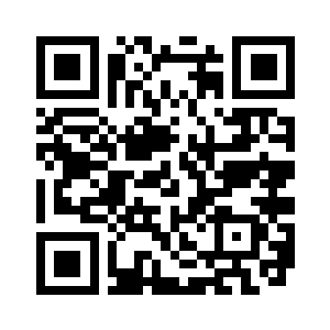 撞击升起的乌云有如地球般大小二维码生成