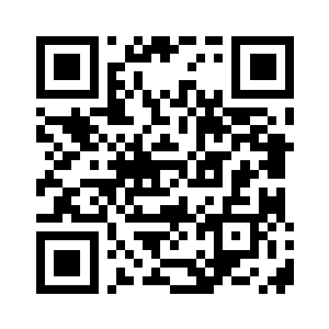 撞击在下面一块块石板上二维码生成