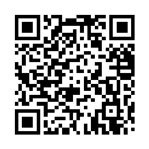 撞击在了泥魔的身上以后立即就是黑气四溅二维码生成