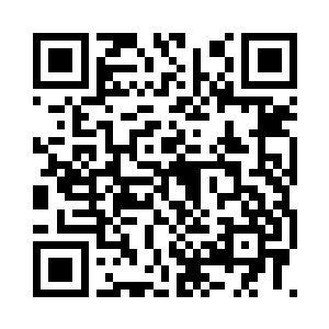 撞击在了那头牵扯着勾陈逃走的魔傀儡上二维码生成