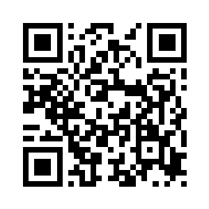 撞击在星巢界膜一壁二维码生成