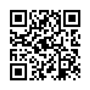 撞击在身后的阵法结界上二维码生成