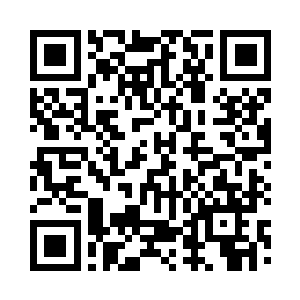 撞击在通仙城主府的围墙墙壁之上那个二维码生成