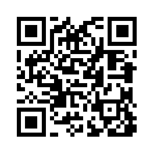 撞击的冲击波爆炸开来二维码生成