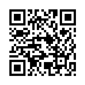 撞击的整个密室都是猛烈一颤二维码生成