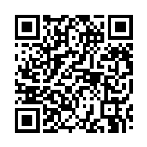 撞击瞬间从头到尾瞬间化作一团光华二维码生成