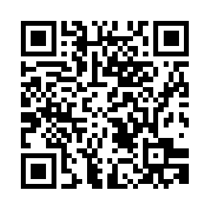 撞击造成的冲击波还在持续向四面八方扩散着二维码生成