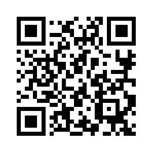 撞到一群莽古象群里二维码生成