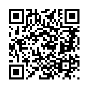 撞到了城墙之后履带还在不停的旋转二维码生成