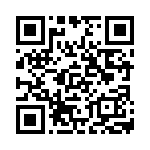 撞到古树后又被反弹回去二维码生成