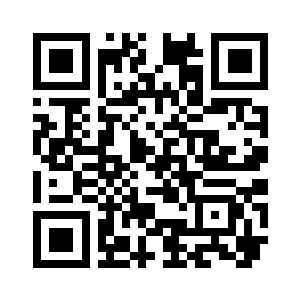 撞到对面墙上也没有任何感觉二维码生成