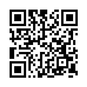 撞到撞死一名名百姓二维码生成