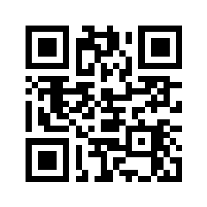 撞到根本不可能用二维码生成