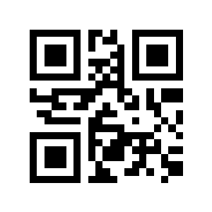 撞去二维码生成