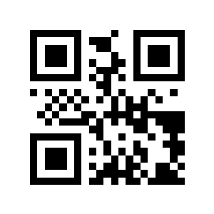 撞名二维码生成