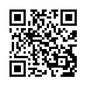 撞向了已经是残桓断壁的废墟二维码生成