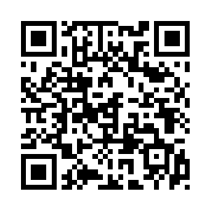 撞在了一块受阵法加持的巨石之上二维码生成