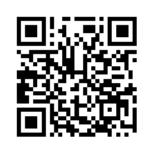 撞在了前面的显示屏幕上面二维码生成