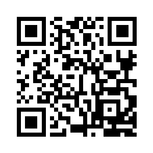 撞在了古堡门口边缘的墙壁上二维码生成