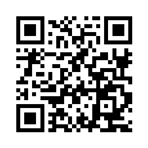 撞在了张家家主身上二维码生成