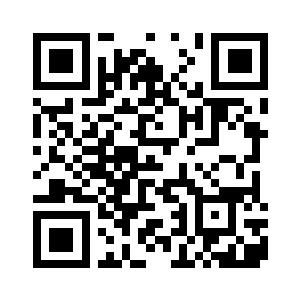 撞在了马志增轿车的左后尾二维码生成