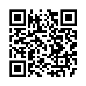 撞在唯一没中弹的最后一艘船二维码生成