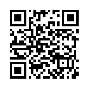 撞在我手里算你倒霉二维码生成